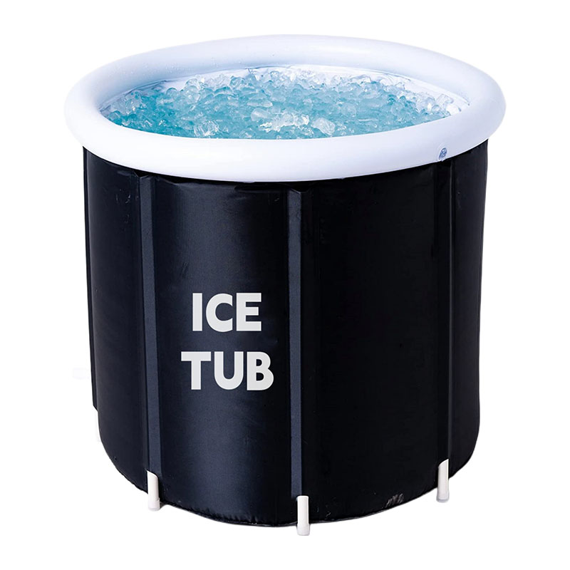 Ice Bath Tub