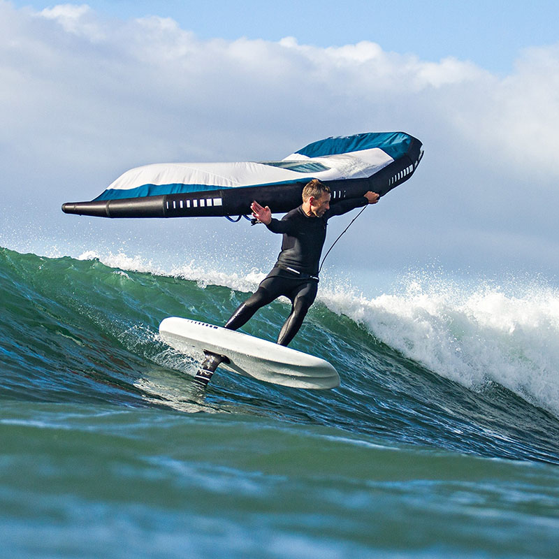 Windsurf Set