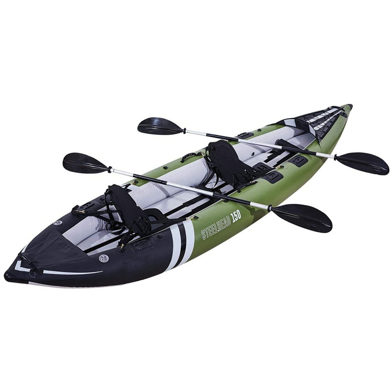 Kayak