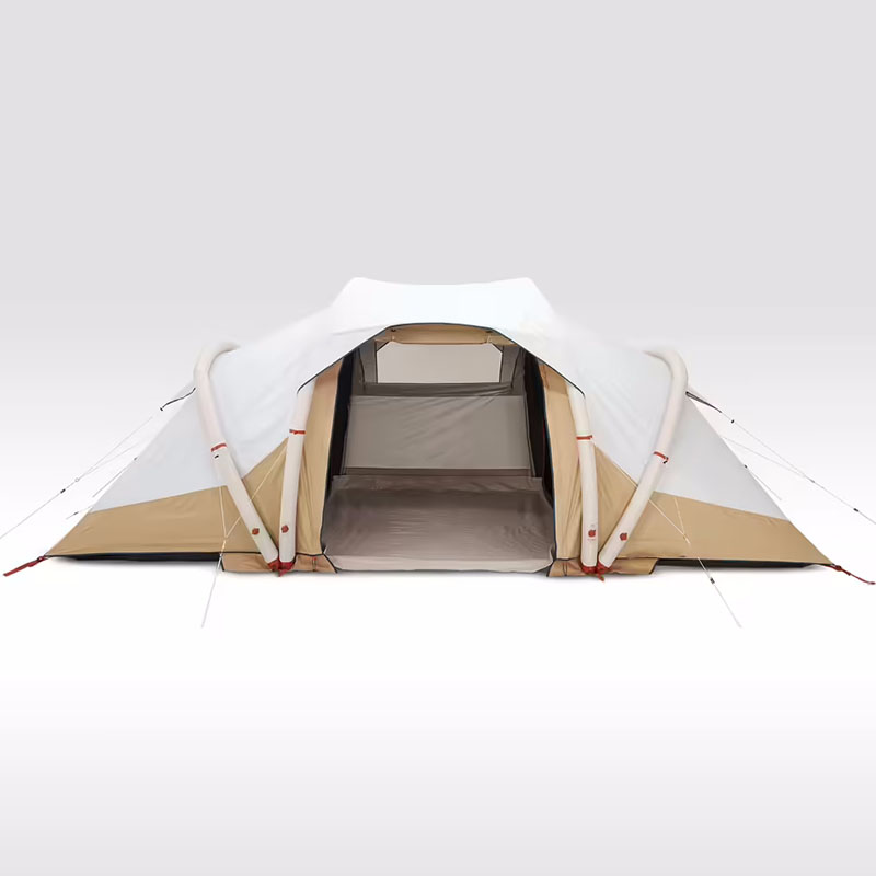Inflatable Tent
