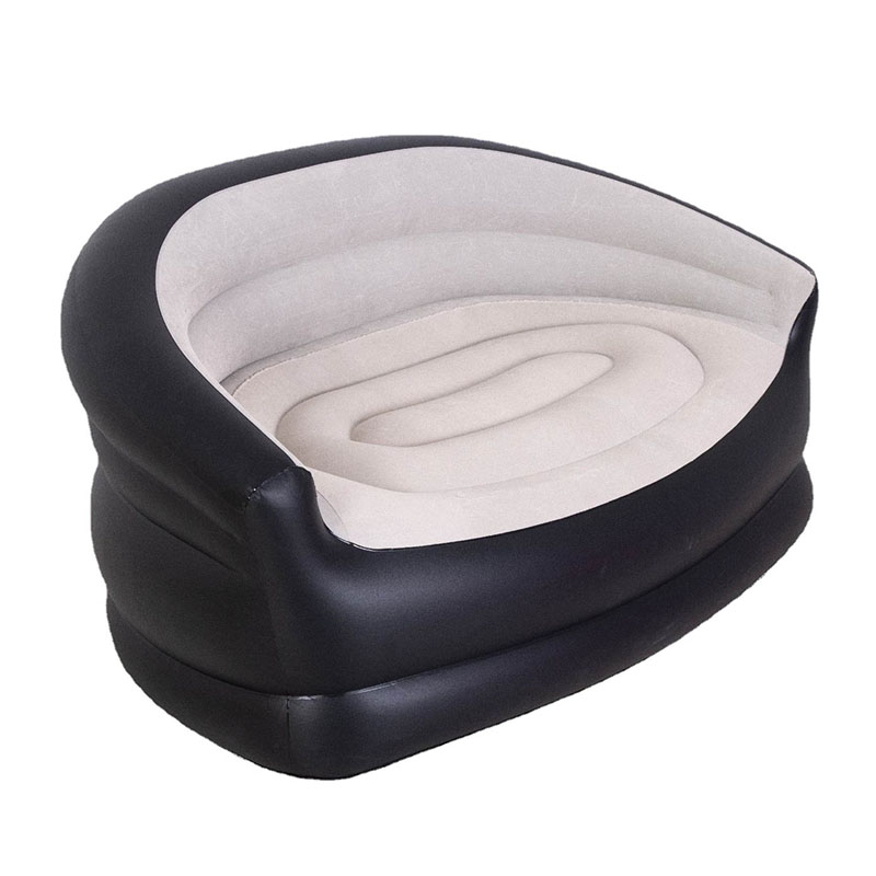 Inflatable Sofa
