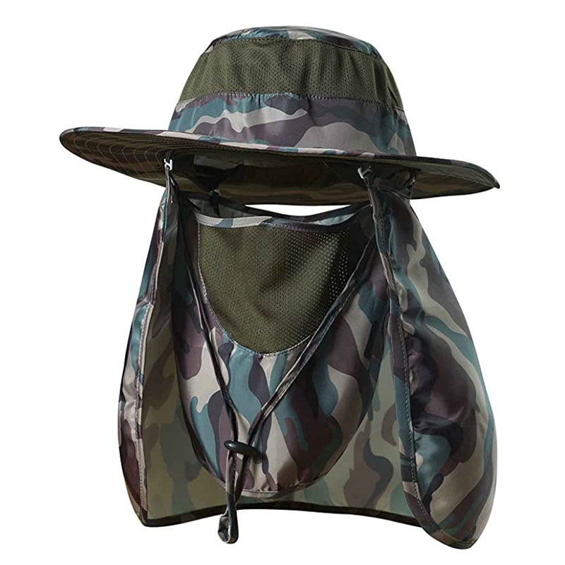 Fishing Mat