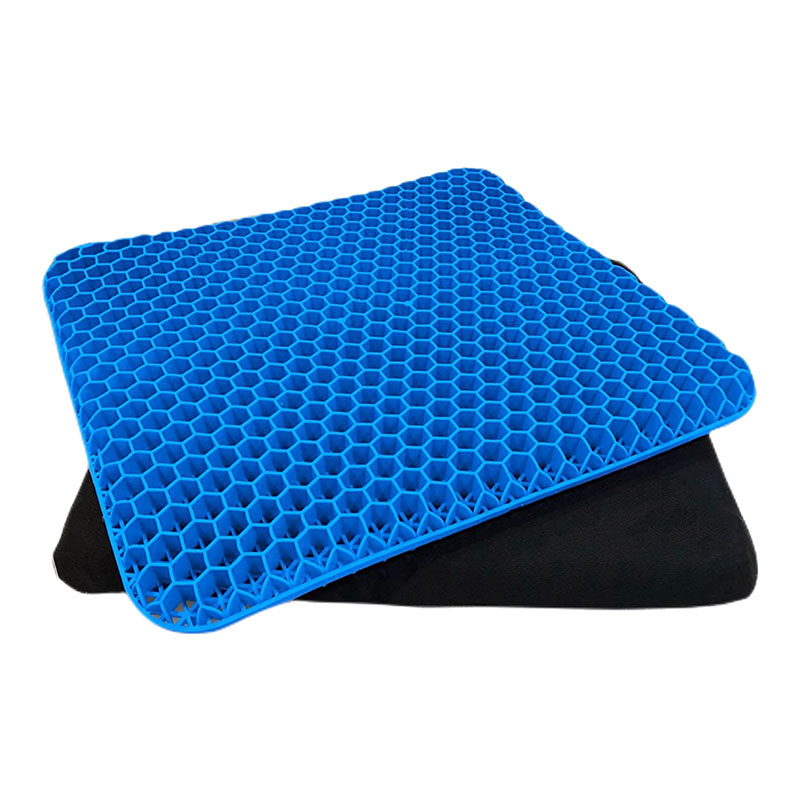 Gel Cushion