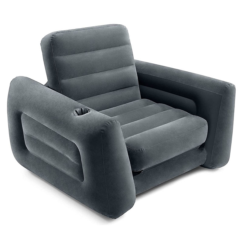 Inflatable Sofa
