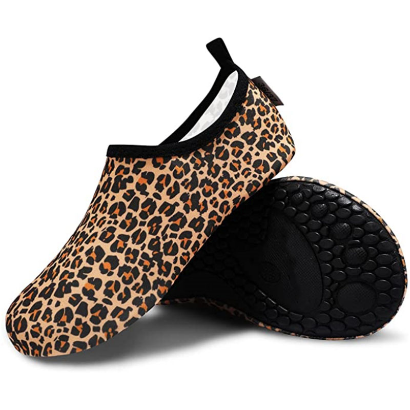 Water Shoes