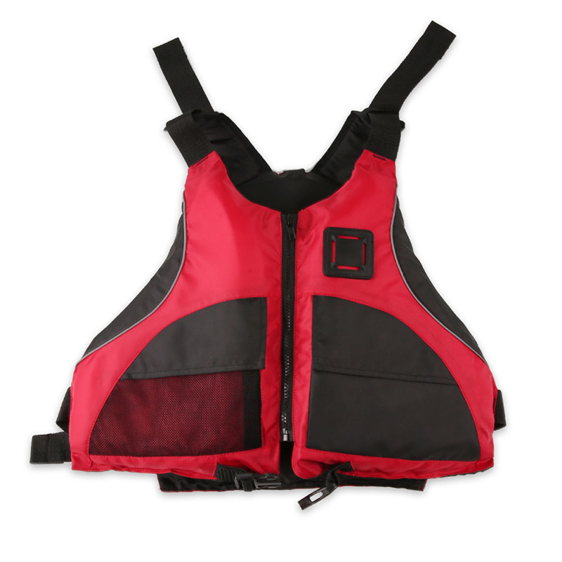Life Jacket