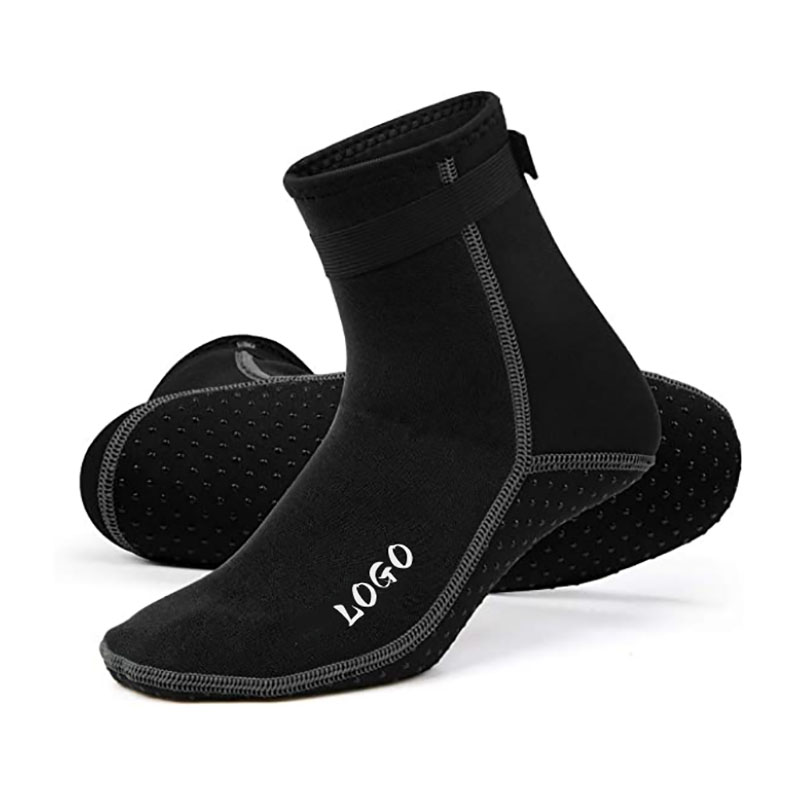 Diving Socks