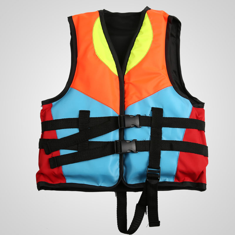 Child Life Jacket