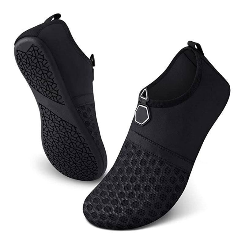 Water Shoes