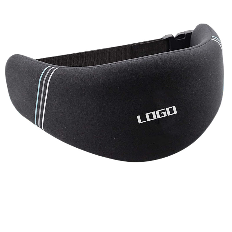 Water Floatation Belt