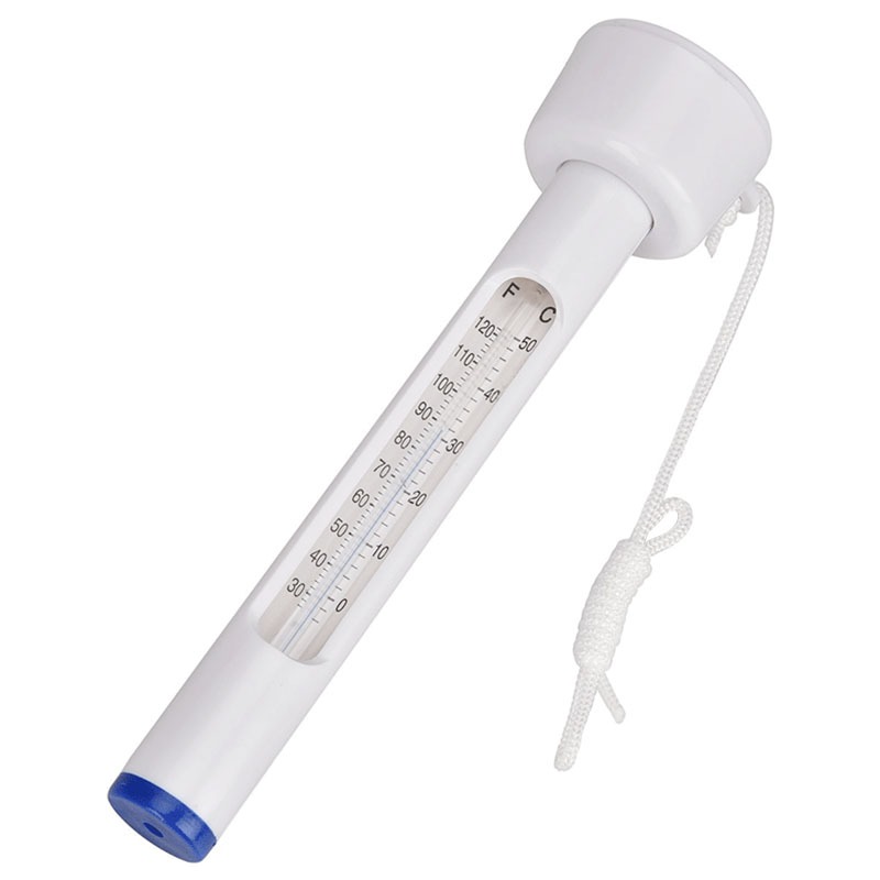 Pool Thermometer