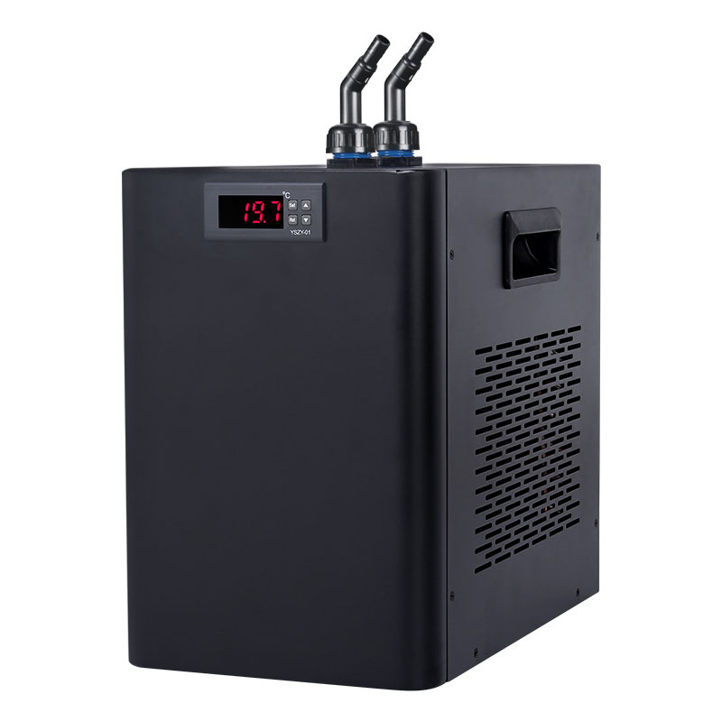 Water Chiller