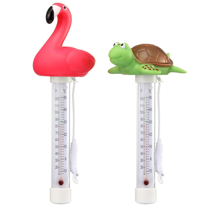 Pool Thermometer