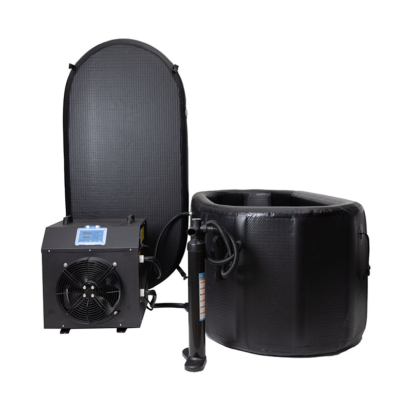Water Chiller