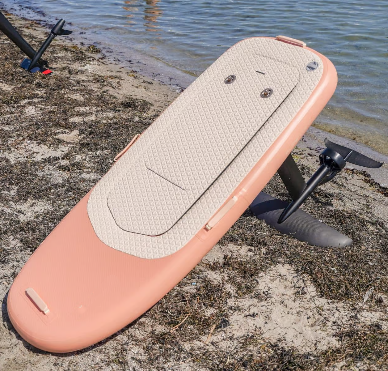 The 2026 Water Sports Revolution: AI Integration, "Sportcation" Shifts, and the Era of Eco