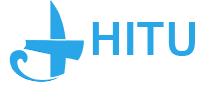 Suzhou HITU Outdoor Co., Ltd.